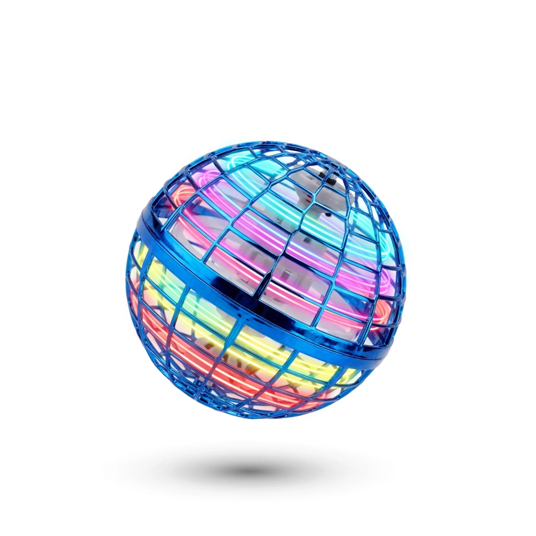 files/1Res.webp