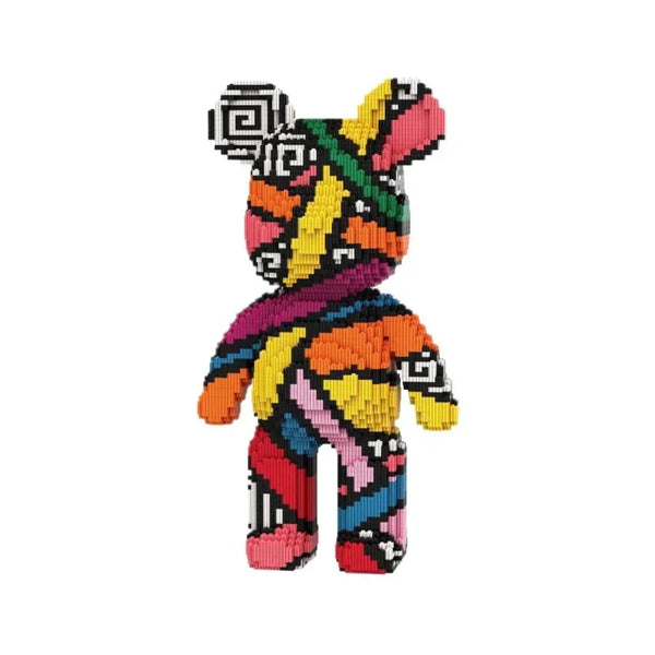Kuma Artist Collection