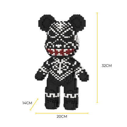 Kuma Artist Collection