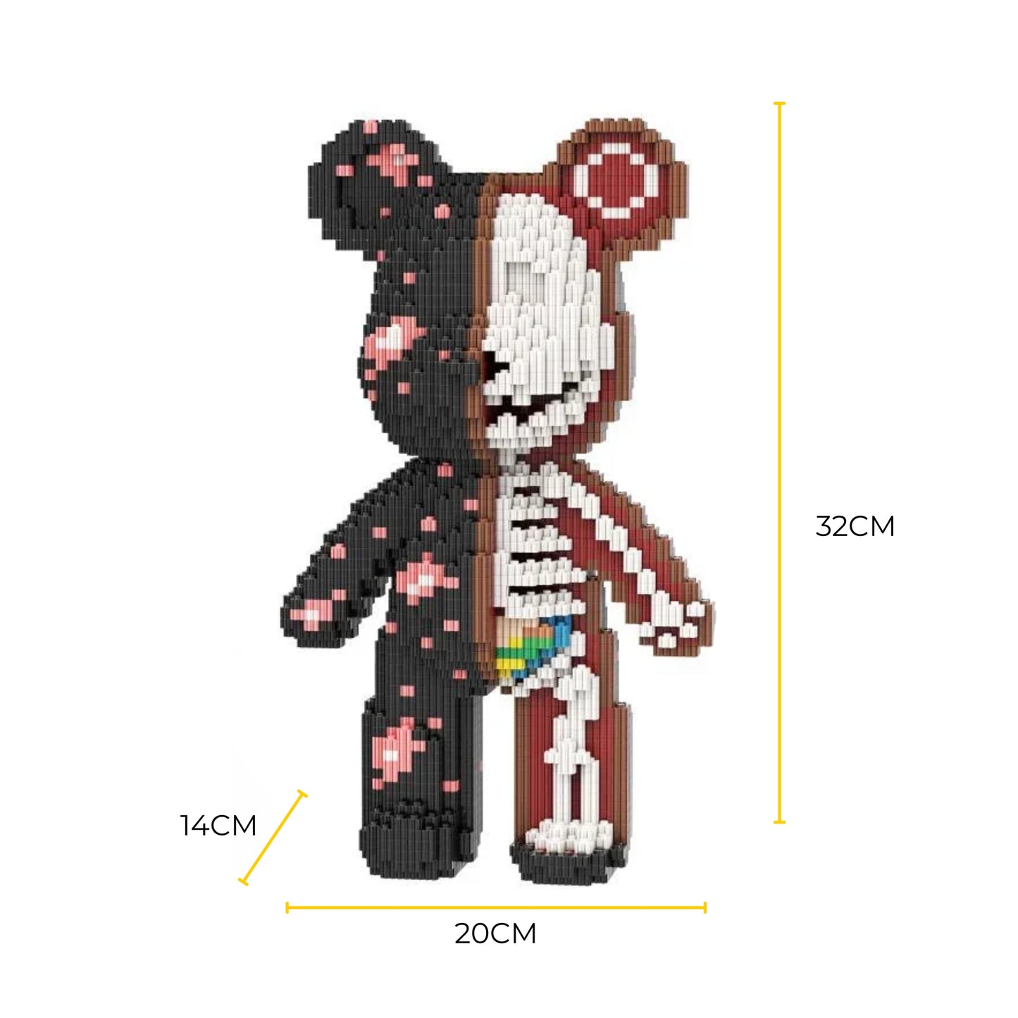 Kuma Artist Collection