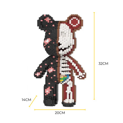 Kuma Artist Collection