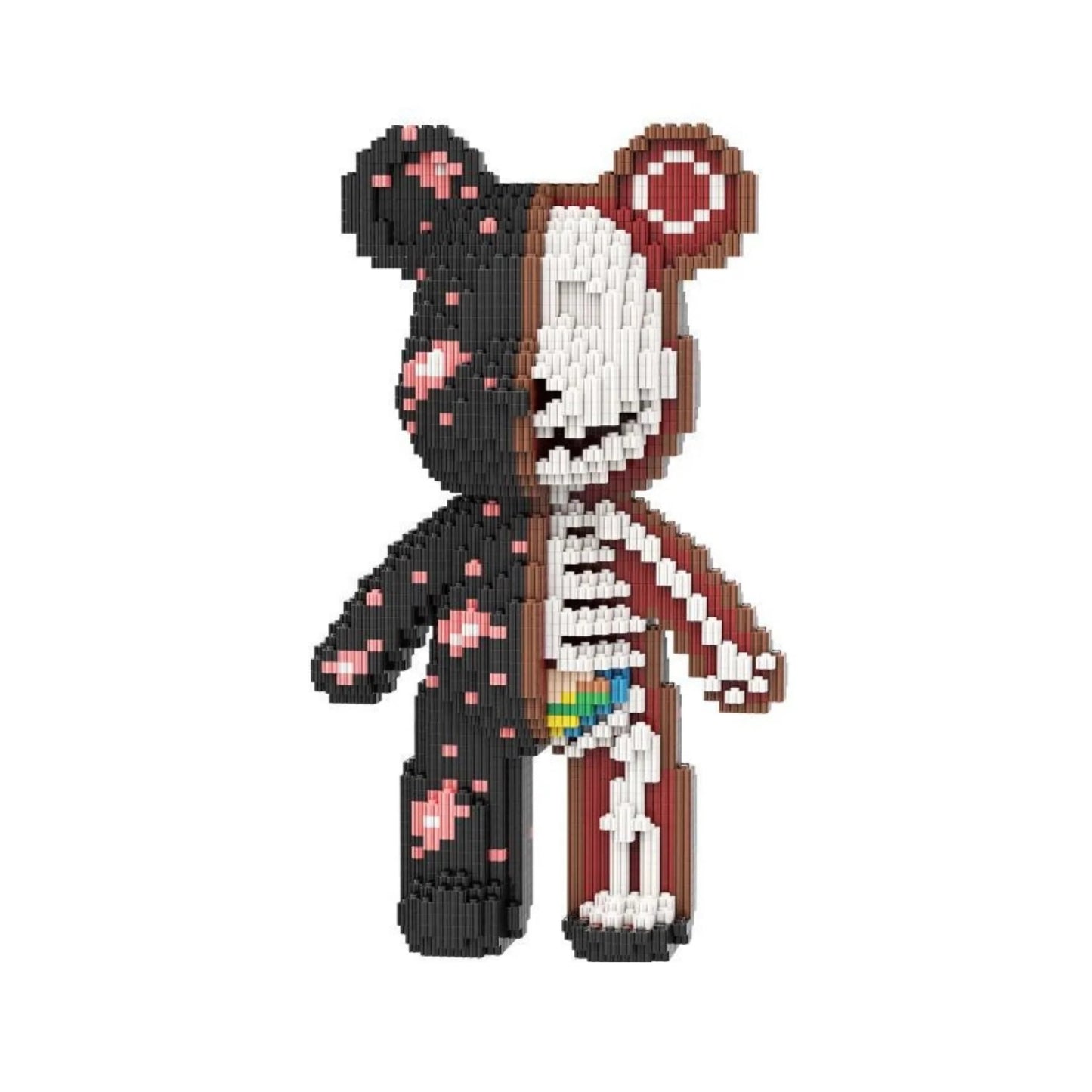 Kuma Artist Collection