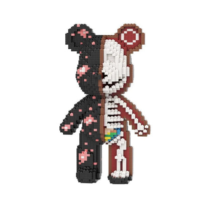 Kuma Artist Collection