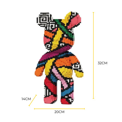 Kuma Artist Collection