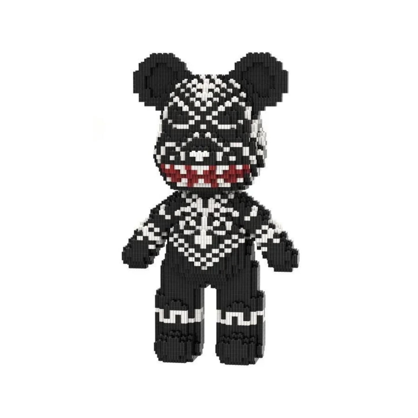 Kuma Artist Collection