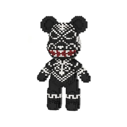 Kuma Artist Collection