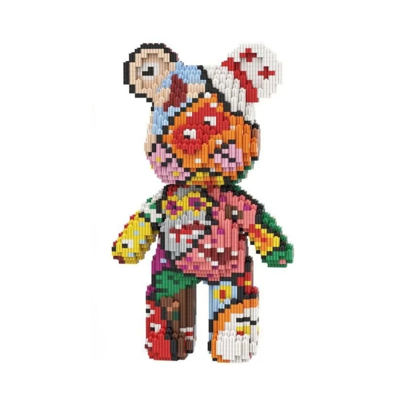Kuma Artist Collection