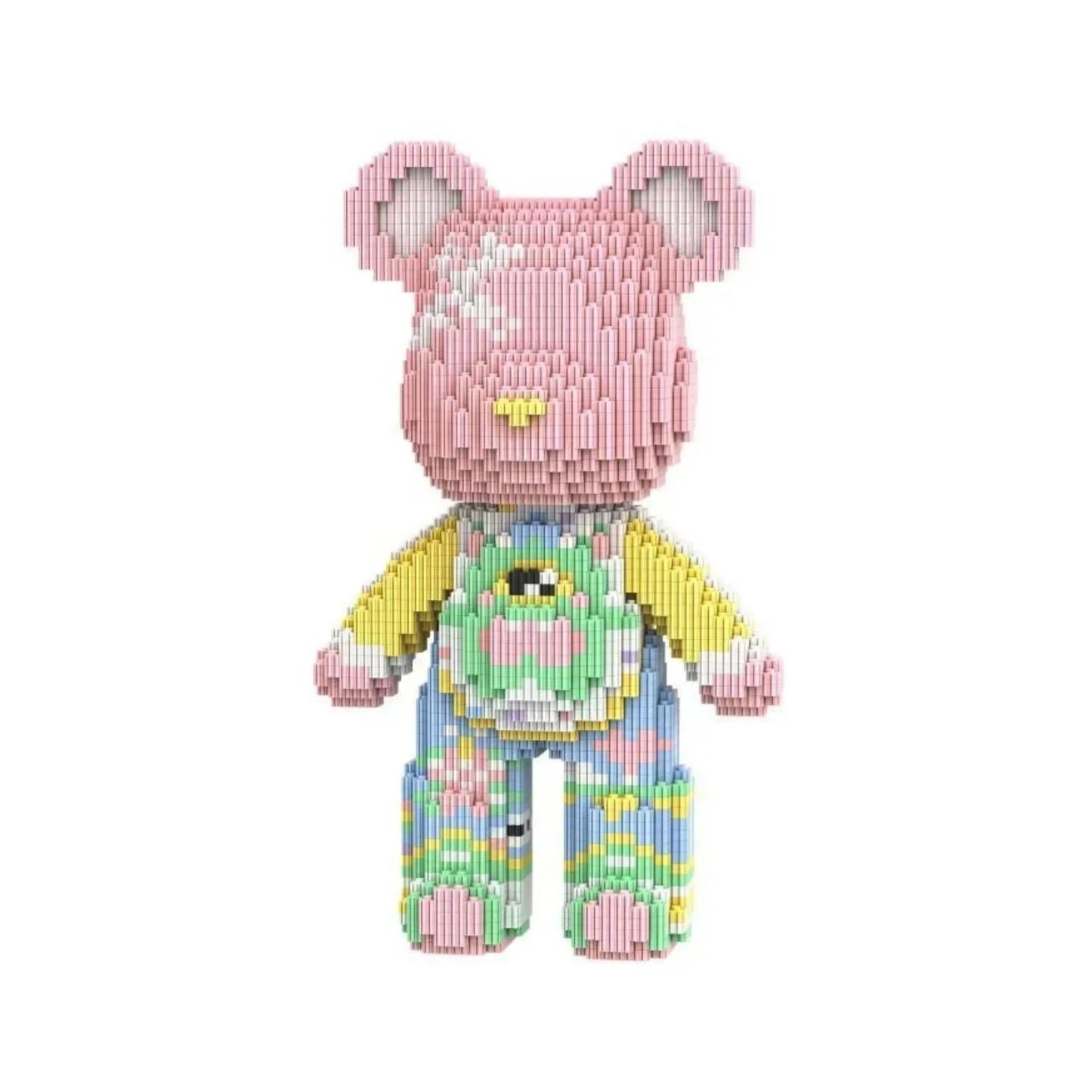 Kuma Artist Collection