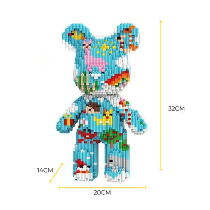 Kuma Artist Collection