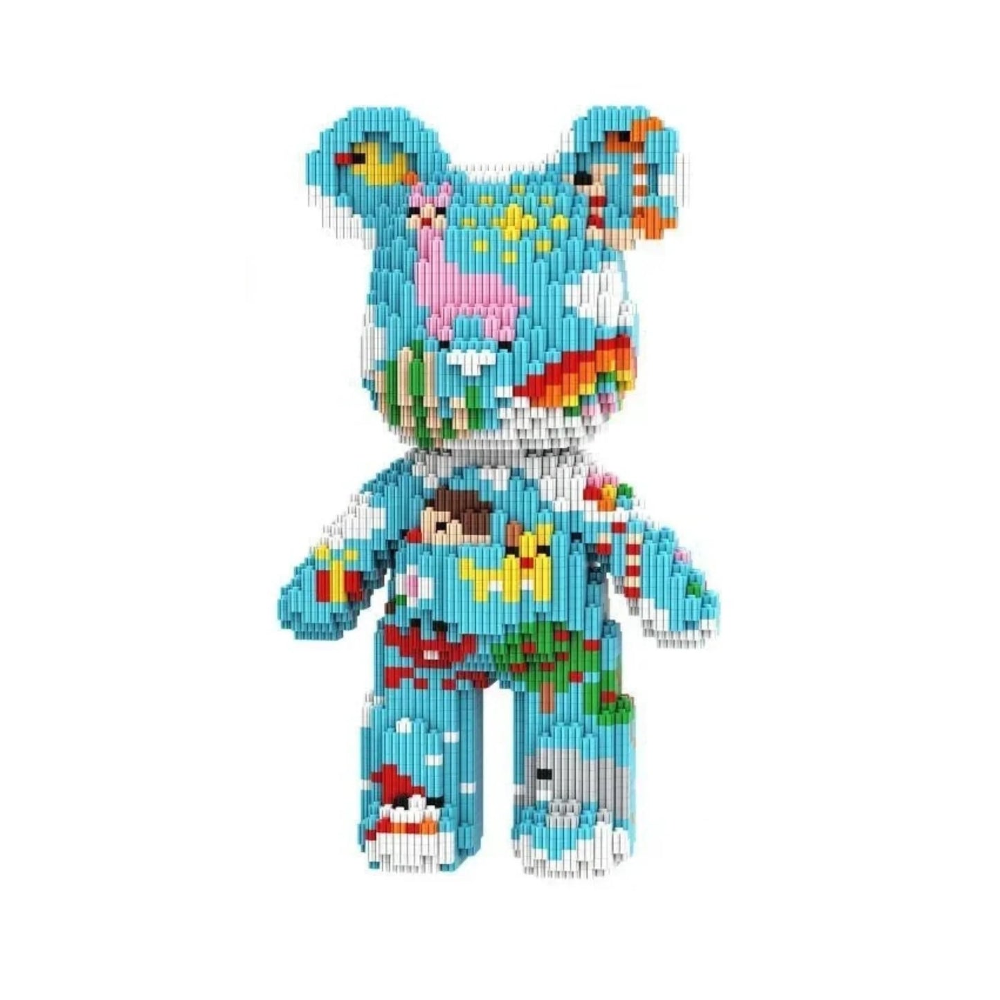 Kuma Artist Collection