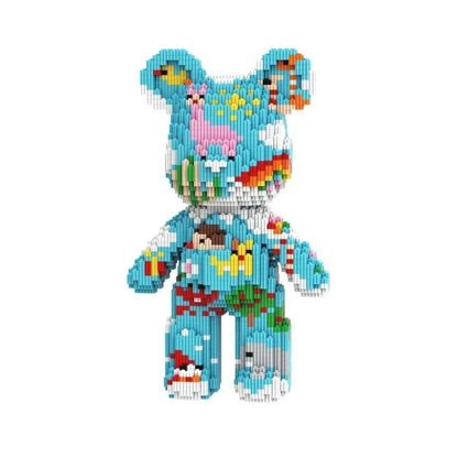 Kuma Artist Collection