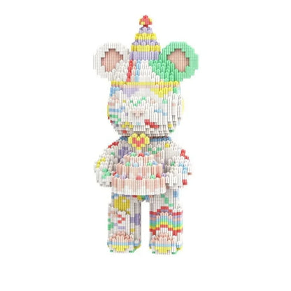 Kuma Artist Collection