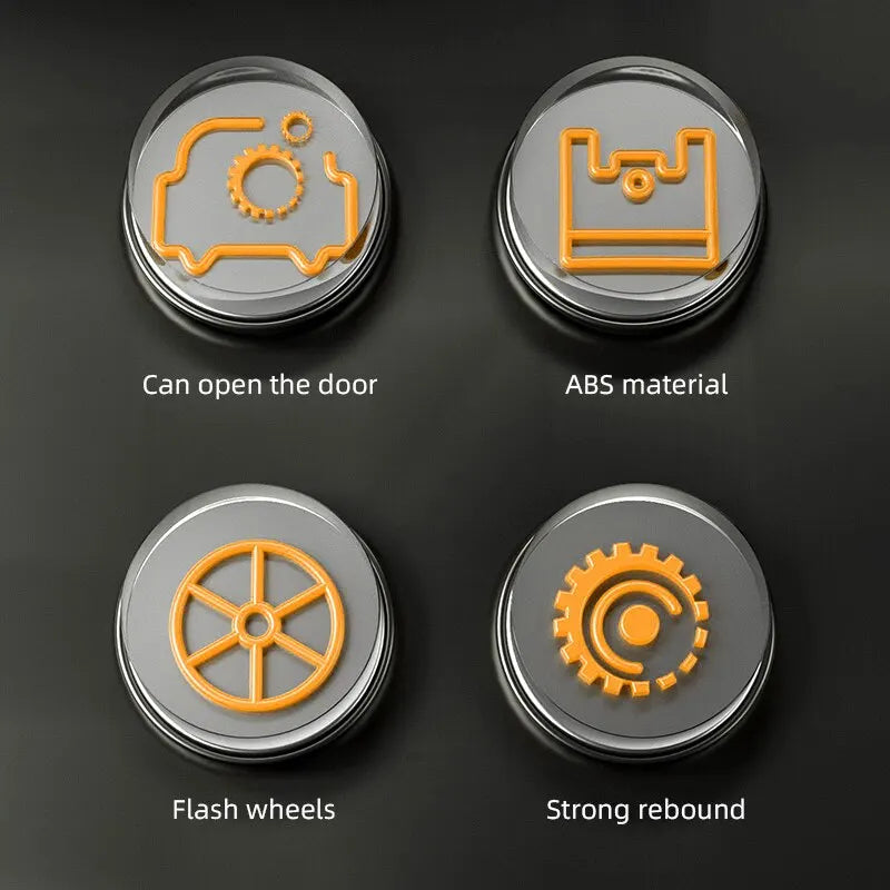 H1065 Velocity GT Racer (separar as variantes)