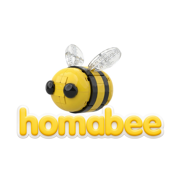 HomaBee