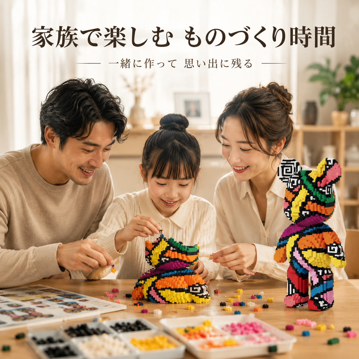 Kuma Artist Collection